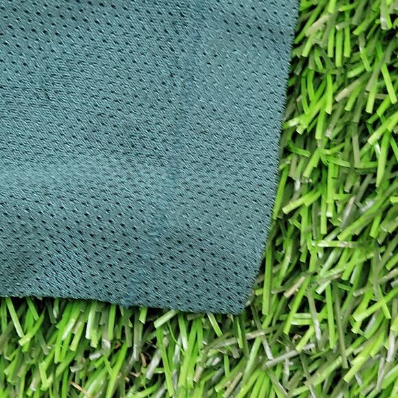 Vintage 80s Taz-Mania Mesh Hooded Shirt Small 17x24 Cropped - Picture 12 of 13